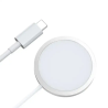 2023 Hot Selling CE Certificate 9V/2A Qc2.0 15W Original Appl Wireless Charger For Iphone 12 13 14 QI appl wireless charger