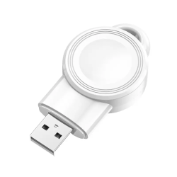 Super mini 3w usb magnetic...