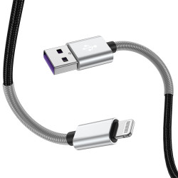 C8S USB to lightning cable