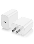 Wall Charger 12W